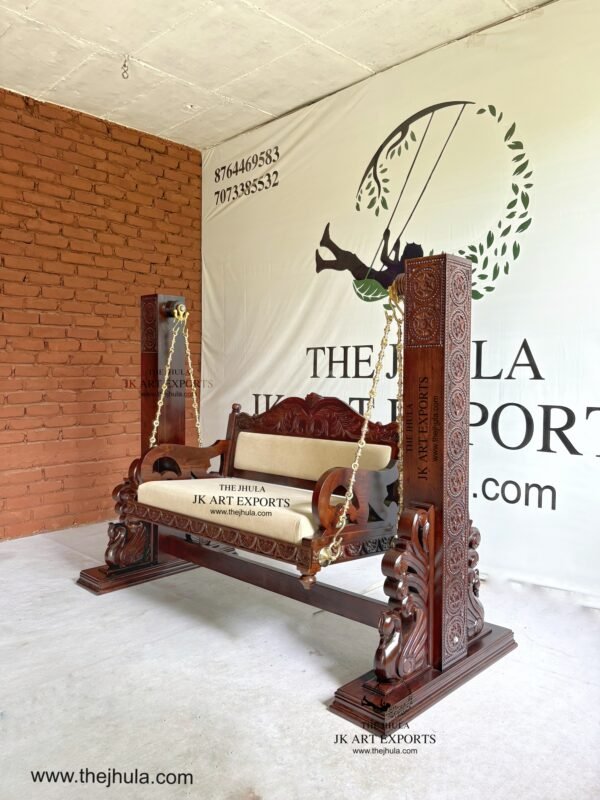 ROYAL (JKF-3)