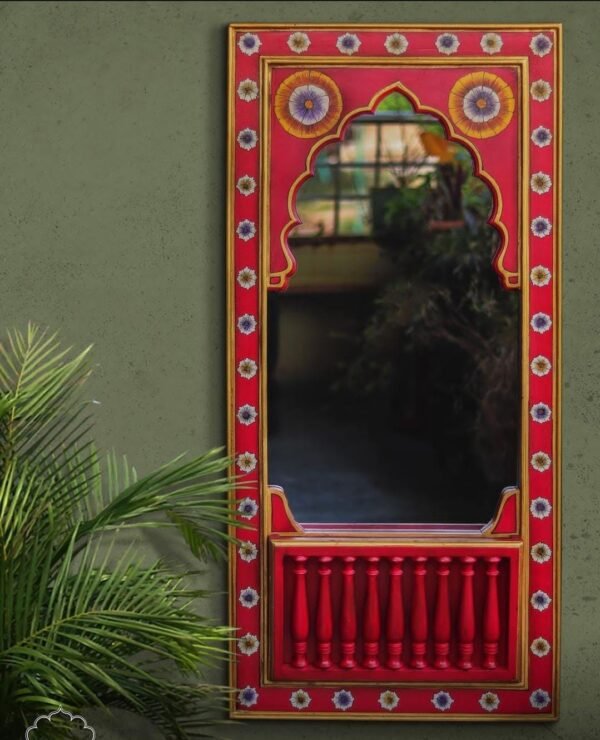 WALL PANEL
