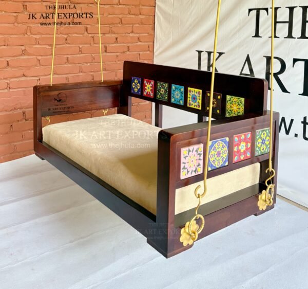 RANGOLI