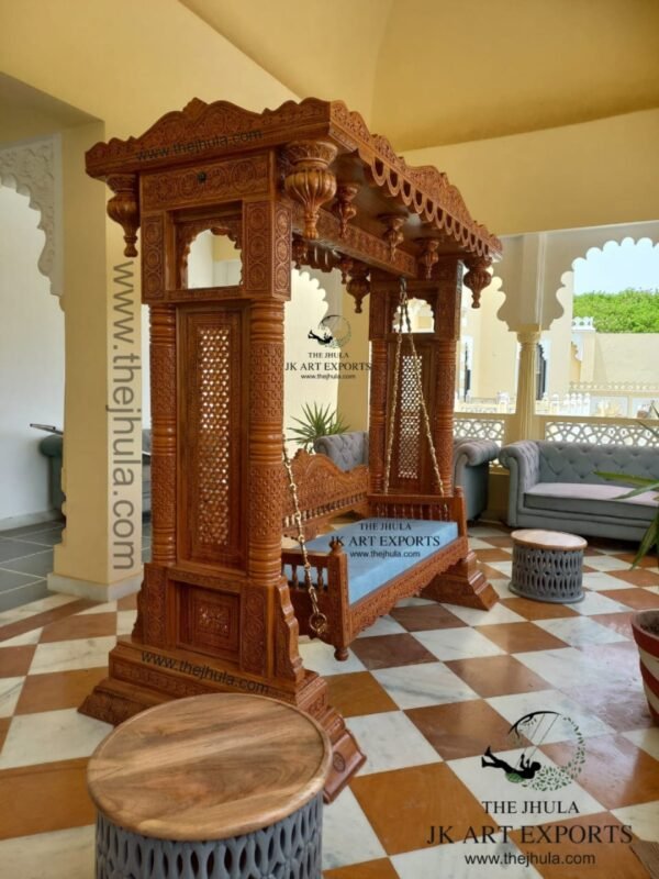 MAHARAJA - 2