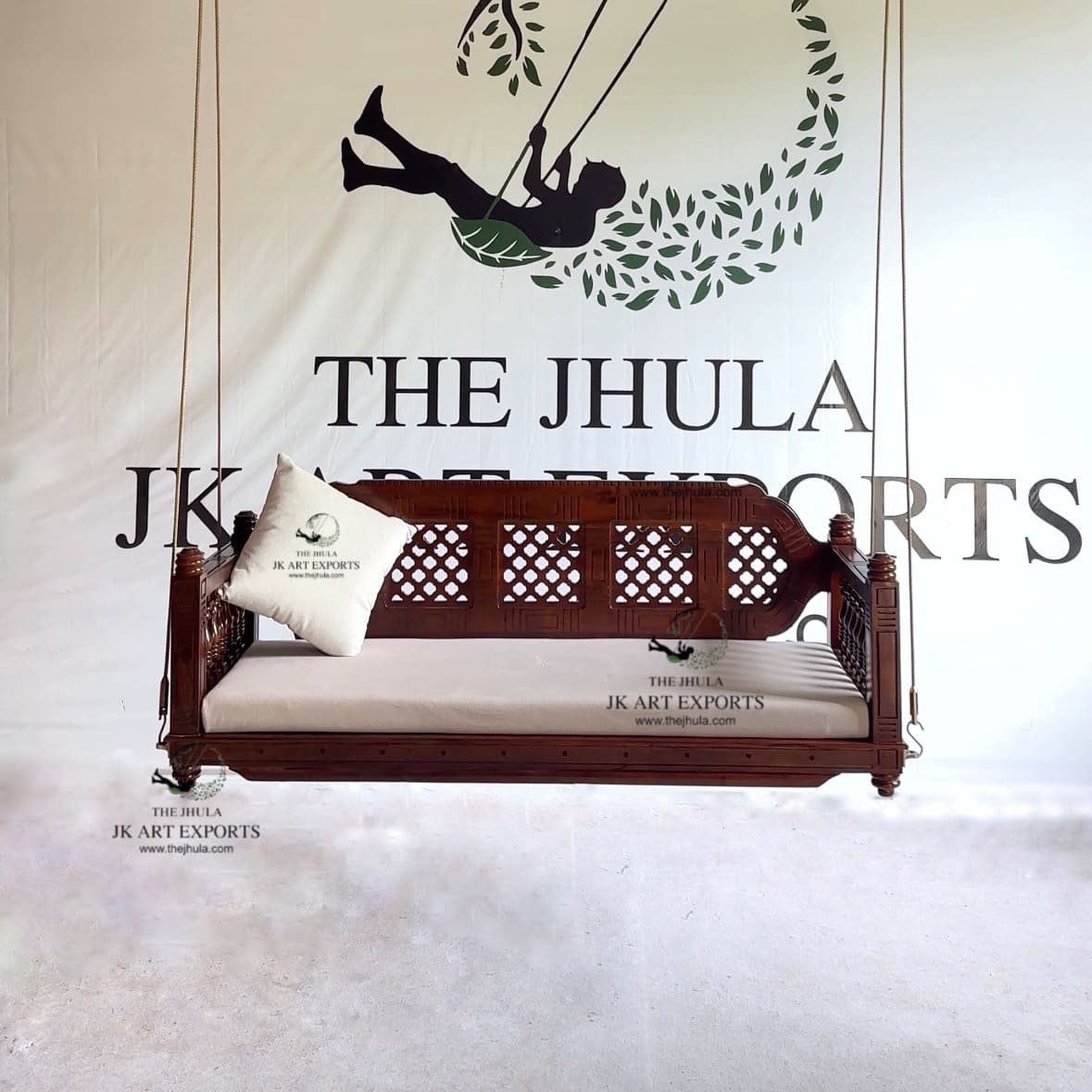 RUTVA - Swing - Image 2