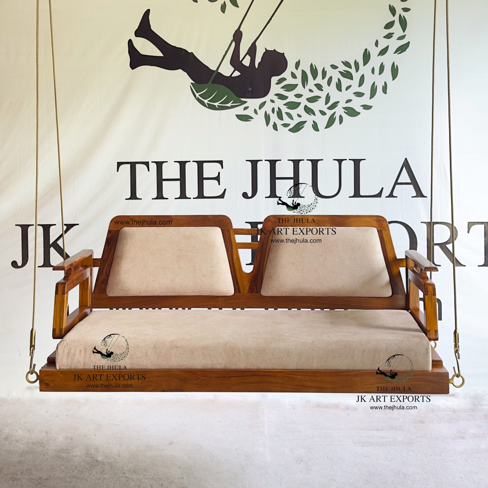 AVYUKT-Swing - Image 2