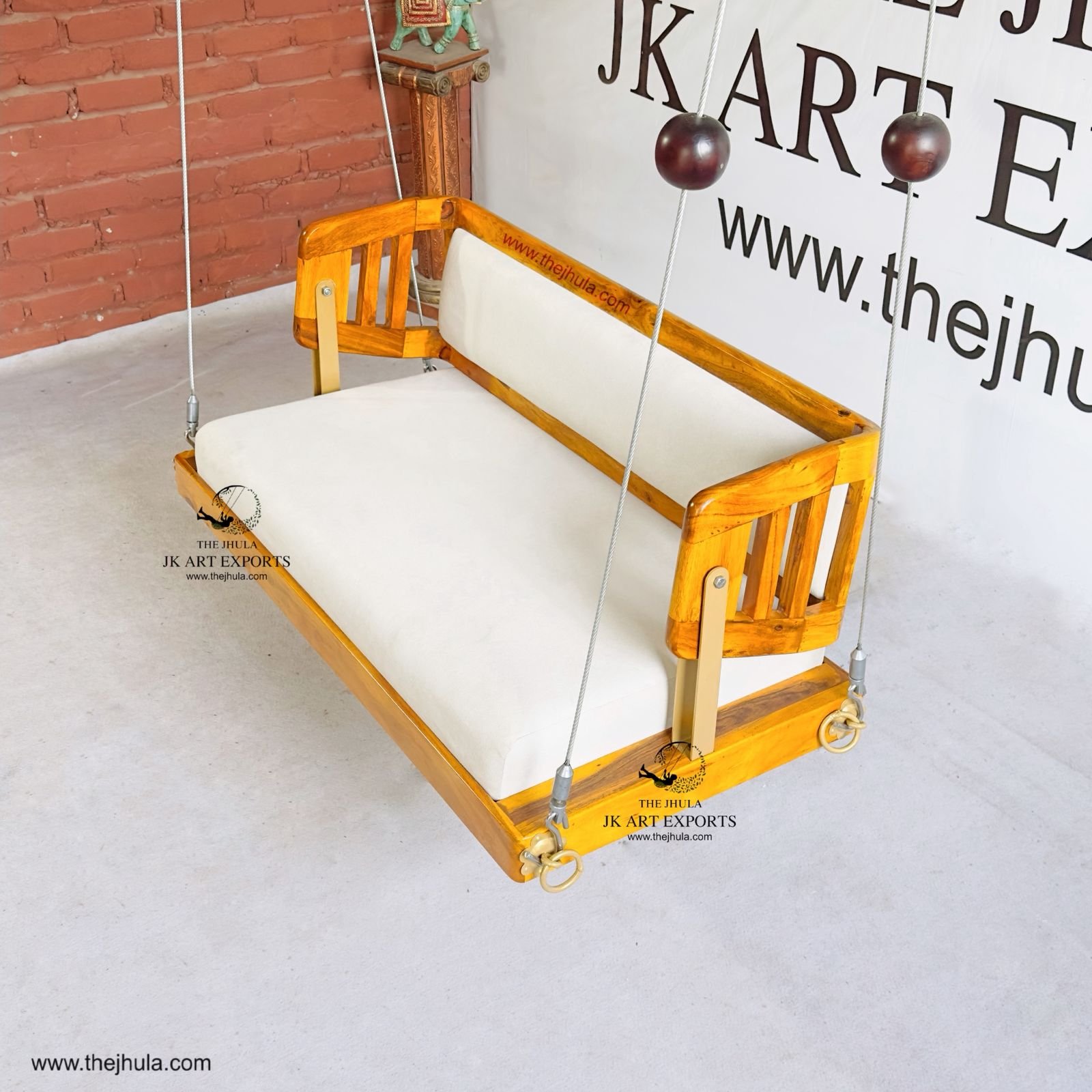 - Image 4