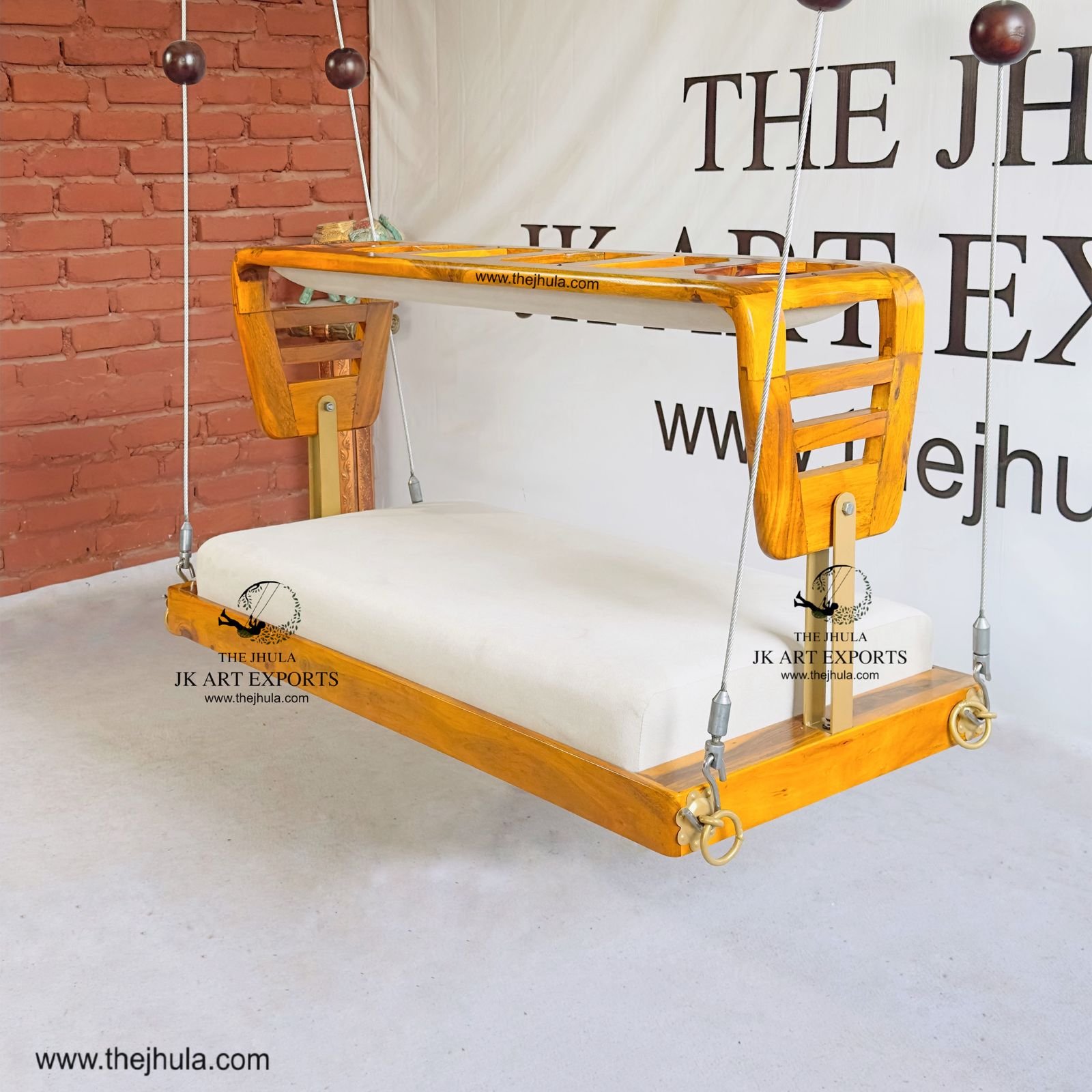 - Image 3