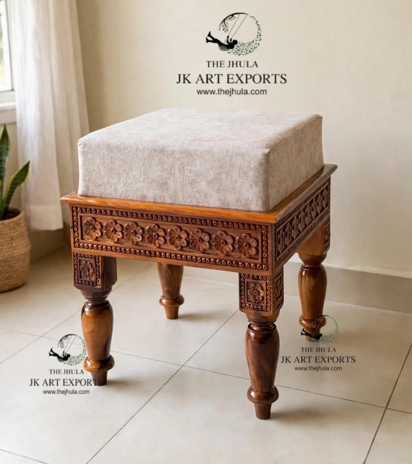 Stool